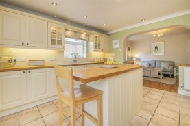 Images for Cottingham Road, Corby