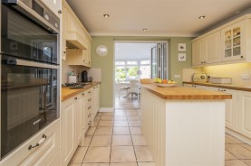 Images for Cottingham Road, Corby