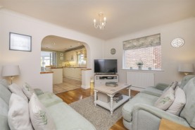 Images for Cottingham Road, Corby
