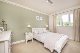 Images for Cottingham Road, Corby