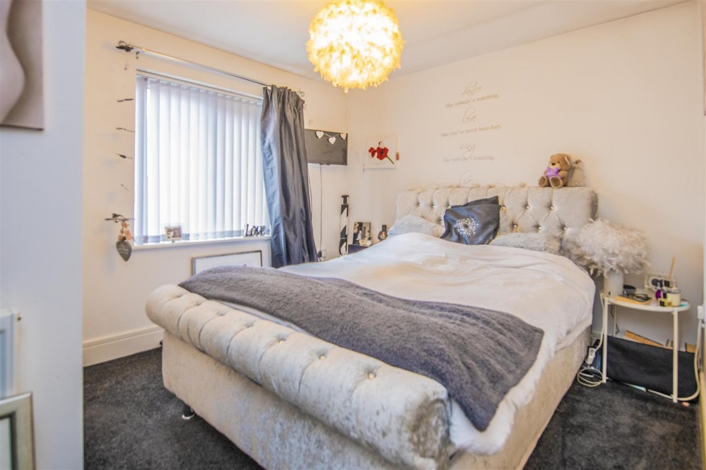 Images for Kesteven Way, Little Stanion EAID:oscarjamesapi BID:4