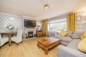 Images for Cardigan Road, Stanion, Kettering