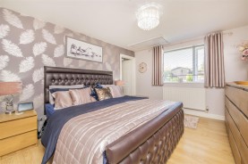 Images for Cardigan Road, Stanion, Kettering