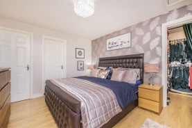 Images for Cardigan Road, Stanion, Kettering