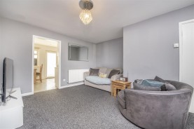 Images for Tower Hill Road, Corby
