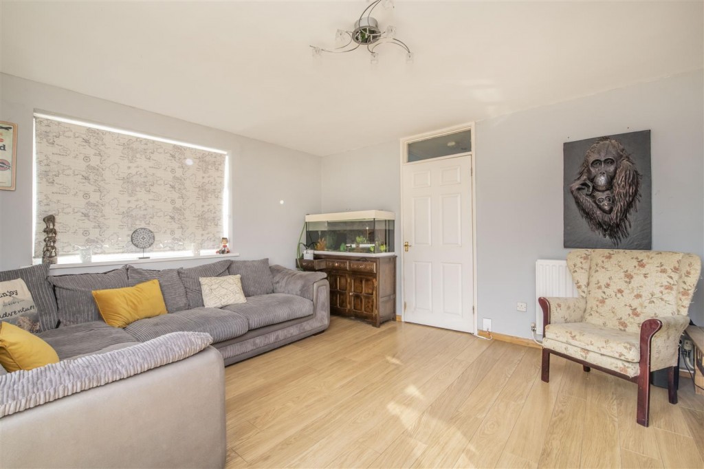 Images for Greig Walk, Corby EAID:oscarjamesapi BID:4