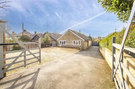 Images for Corby Road, Weldon, Corby