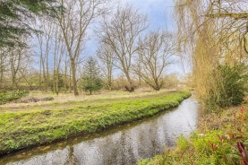 Images for Corby Road, Weldon, Corby