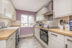 Images for Wheatley Avenue, Corby