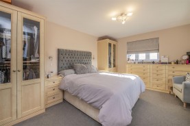 Images for Dash Farm Close, Weldon, Corby