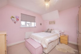 Images for Dash Farm Close, Weldon, Corby