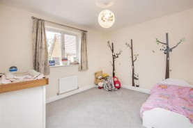 Images for Perkins Close, Corby