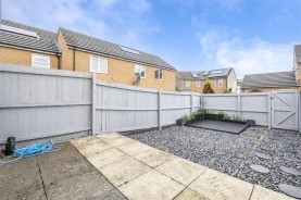 Images for Gunnell Road, Corby
