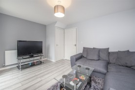 Images for Gunnell Road, Corby