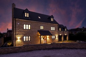 Images for Singlehurst Close, Weldon