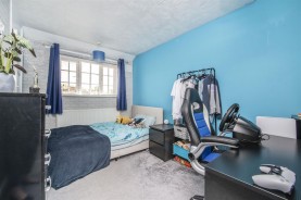 Images for Kingsthorpe Avenue, Corby