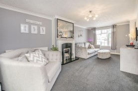 Images for Kingsthorpe Avenue, Corby