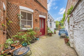 Images for Rushton Road, Rothwell