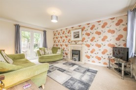 Images for Speedwell Road, Desborough