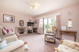 Images for Westhill Drive, Kettering