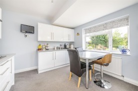 Images for Westhill Drive, Kettering