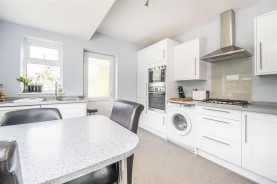 Images for Westhill Drive, Kettering