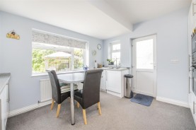 Images for Westhill Drive, Kettering