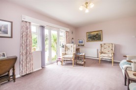 Images for Westhill Drive, Kettering