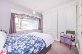 Images for Westhill Drive, Kettering