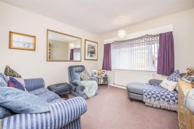 Images for Westhill Drive, Kettering