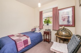 Images for Westhill Drive, Kettering