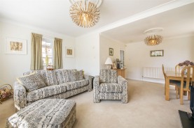 Images for Braybrooke Road, Desborough