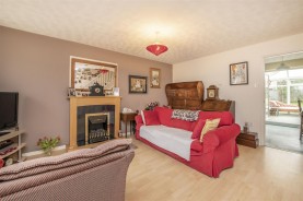 Images for Carradale Close, Kettering
