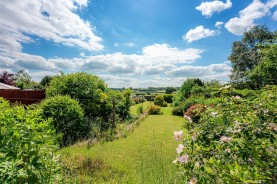 Images for Pioneer Avenue, Desborough