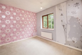 Images for John Clare Court, Kettering