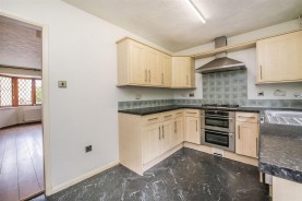Images for John Clare Court, Kettering
