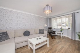 Images for Christie Way, Kettering