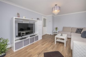 Images for Christie Way, Kettering