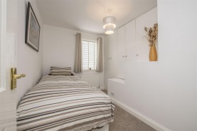 Images for Christie Way, Kettering