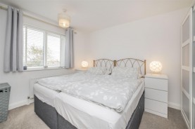 Images for Christie Way, Kettering