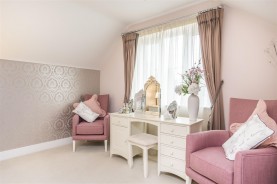 Images for Tresham Close, Kettering