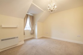 Images for Tresham Close, Kettering