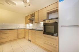 Images for Tresham Close, Kettering