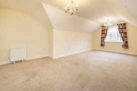 Images for Tresham Close, Kettering