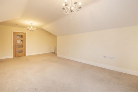 Images for Tresham Close, Kettering