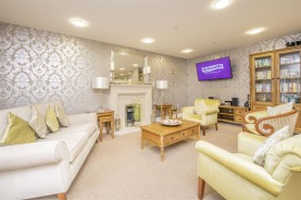 Images for Tresham Close, Kettering