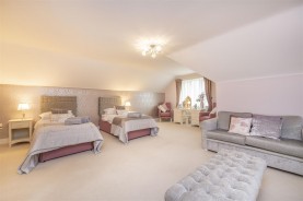 Images for Tresham Close, Kettering