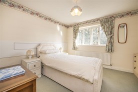 Images for Sycamore Drive, Desborough