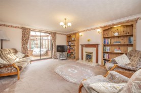 Images for Sycamore Drive, Desborough