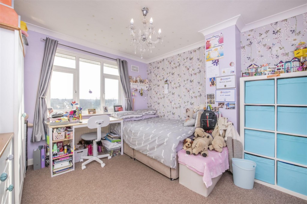 Images for Southgate Drive, Kettering EAID:oscarjamesapi BID:2